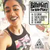 BabyGirl - The Rite Place